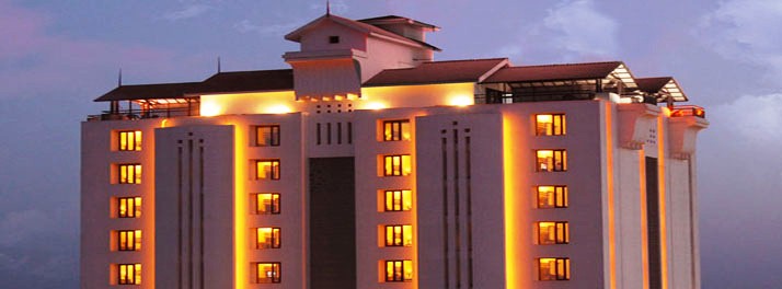 Regenta Central - Rajkot 01.jpg